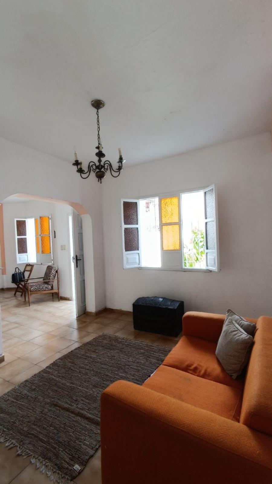 Foto Apartamento en Venta en Valencia, Av Paseo Cuatricentenario, Carabobo - U$D 80.000 - APV225633 - BienesOnLine