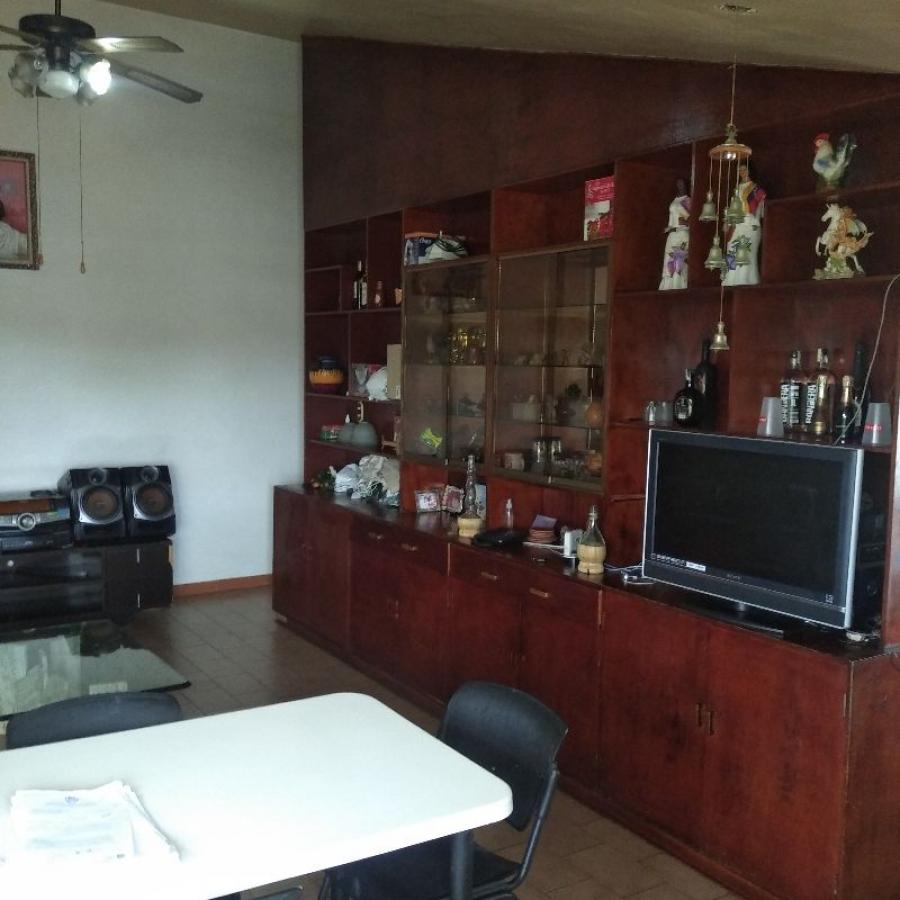Foto Apartamento en Venta en Ciudad Alianza, Guacara, Carabobo - U$D 13.000 - APV180009 - BienesOnLine