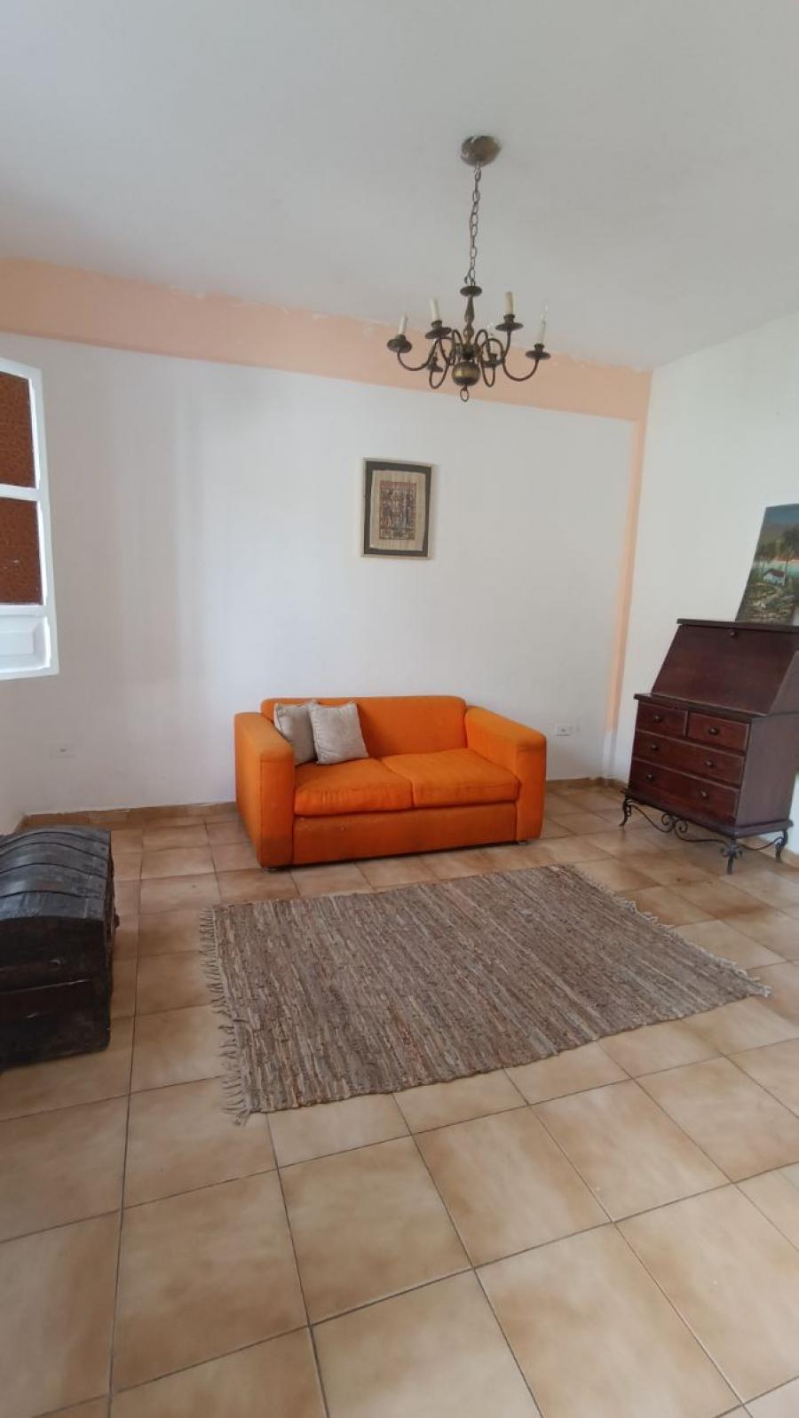 Foto Casa en Venta en Urbanizacin  EL bosque, Valencia, Carabobo - U$D 80.000 - CAV210398 - BienesOnLine