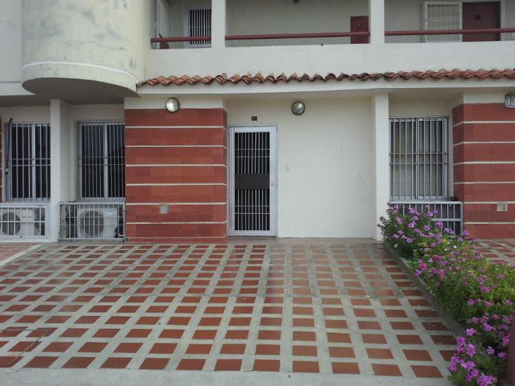 Foto Apartamento en Venta en Tucacas, Falcn - BsF 35.900.000 - APV65544 - BienesOnLine