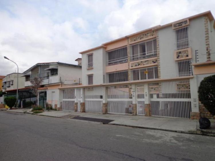 Foto Apartamento en Venta en Valencia, Carabobo - BsF 26.000 - APV98731 - BienesOnLine