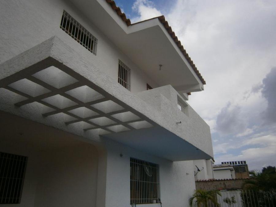 Foto Apartamento en Venta en San Jose, Urbanizacion Trigal Norte Valencia Venezuela, Carabobo - U$D 65.000 - APV145094 - BienesOnLine