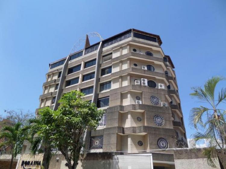 Foto Apartamento en Venta en Guaracarima, La Victoria, Aragua - BsF 300.000.000 - APV97923 - BienesOnLine