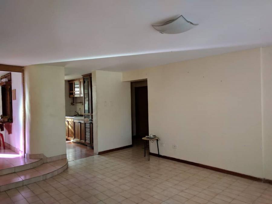 Foto Apartamento en Venta en OLEGARIOS VILLALOBOS, Maracaibo, Zulia - U$D 10.500 - APV124925 - BienesOnLine