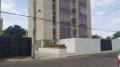 Apartamento en Venta en OLEGARIOS VILLALOBOS Maracaibo