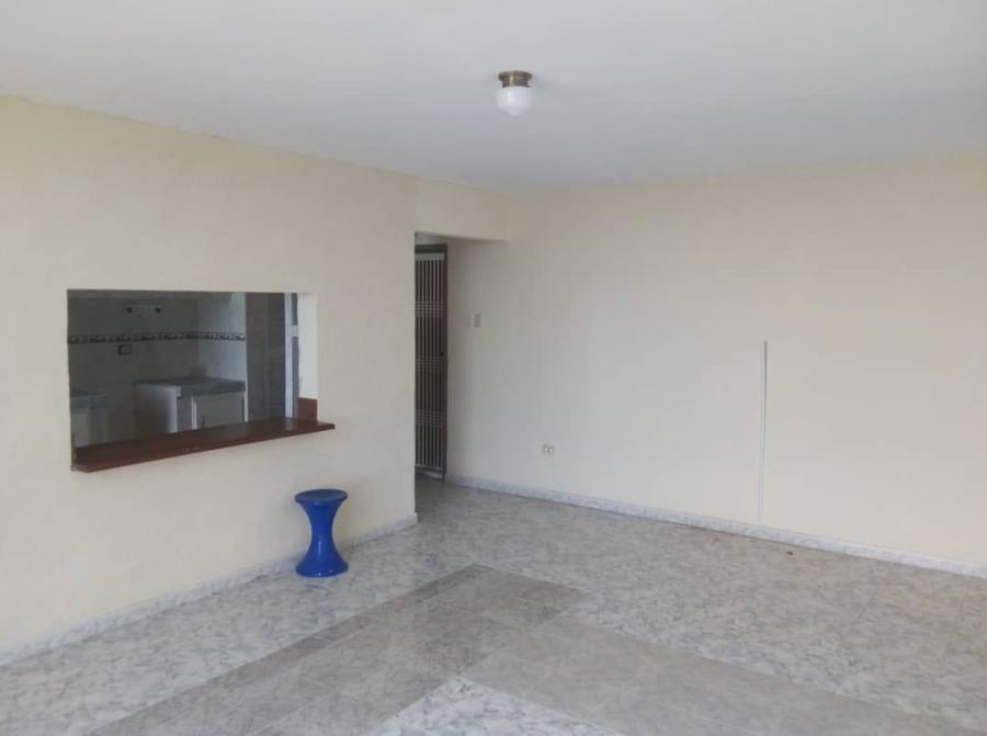 Foto Apartamento en Alquiler en coquivacoa, Maracaibo, Zulia - U$D 10.000 - APA125236 - BienesOnLine