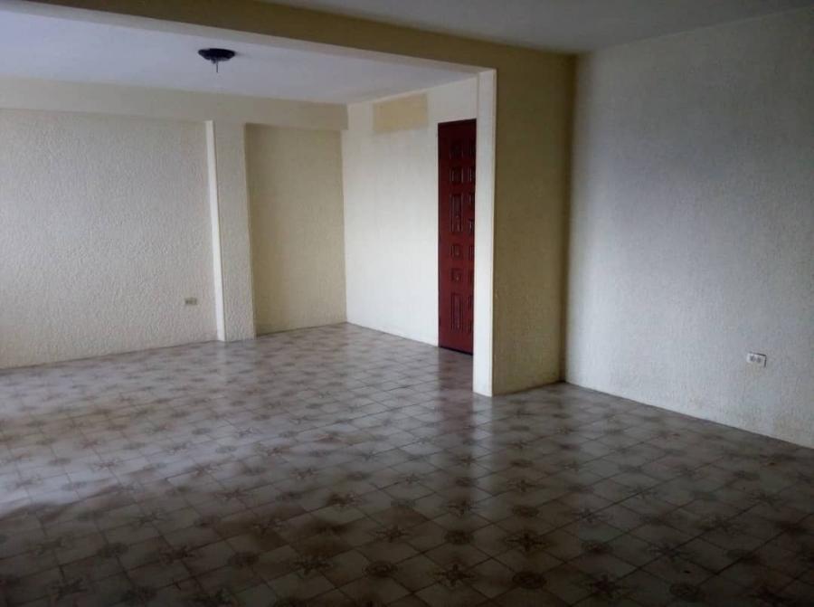 Foto Apartamento en Alquiler en CHIQUINRA, Maracaibo, Zulia - U$D 15.000 - APA125237 - BienesOnLine