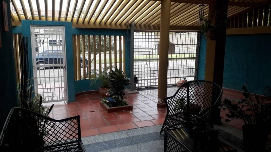 Foto Casa en Venta en CECILIO ACOSTA, Maracaibo, Zulia - U$D 14.500 - CAV124739 - BienesOnLine