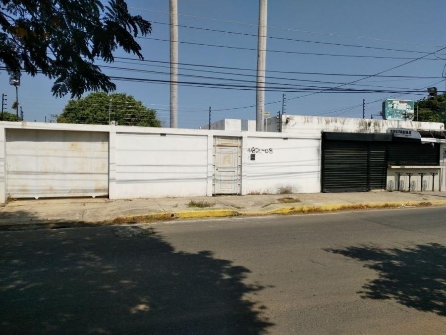 Foto Casa en Venta en LA CONCORDIA, Maracaibo, Zulia - U$D 30.000 - CAV125159 - BienesOnLine