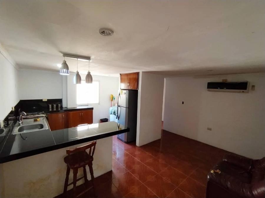 Foto Apartamento en Venta en CRISTO DE ARANZA, Maracaibo, Zulia - U$D 8.500 - APV125068 - BienesOnLine