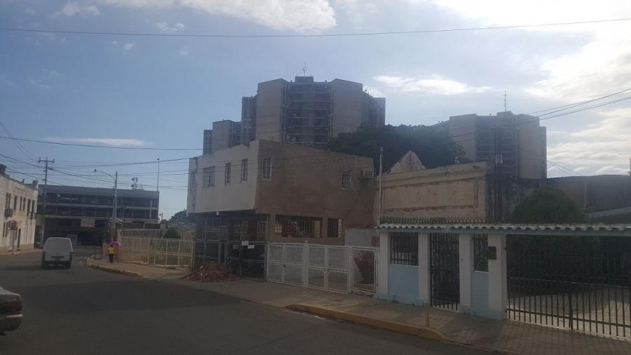 Foto Casa en Venta en Maracaibo, Maracaibo, Zulia - U$D 6.500 - CAV125119 - BienesOnLine