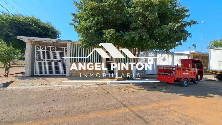 Foto Casa en Venta en Maracaibo, Zulia - U$D 10.000 - CAV249114 - BienesOnLine
