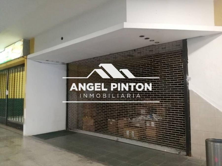 Foto Local en Alquiler en Maracaibo, Zulia - U$D 500 - LOA249879 - BienesOnLine