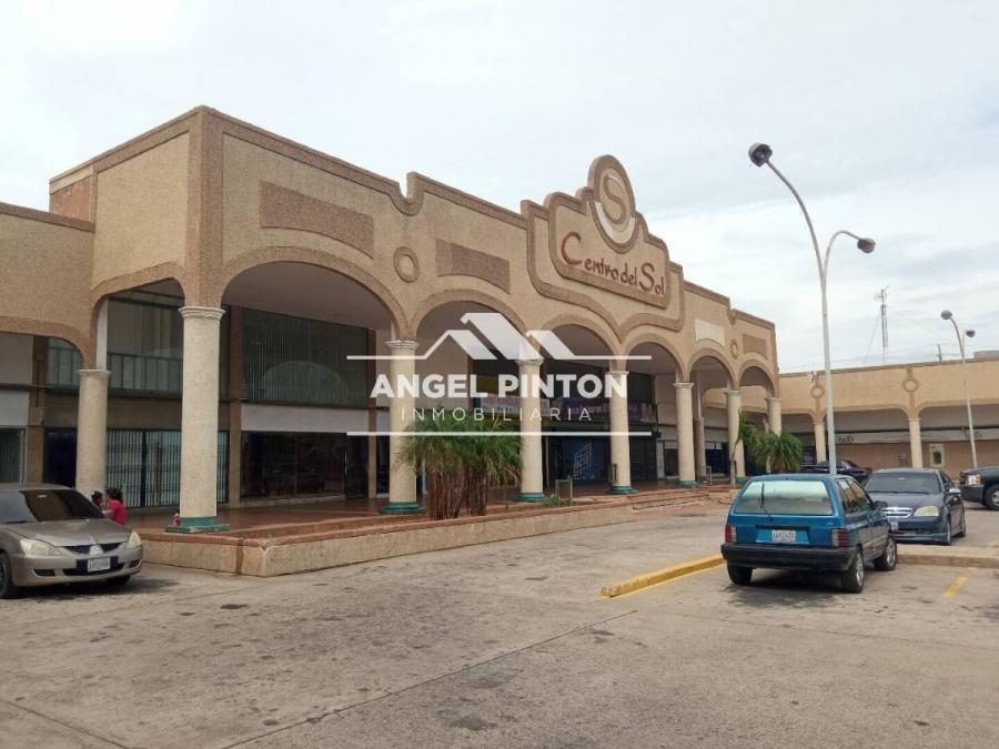 Foto Local en Venta en Maracaibo, Zulia - U$D 20.000 - LOV251437 - BienesOnLine