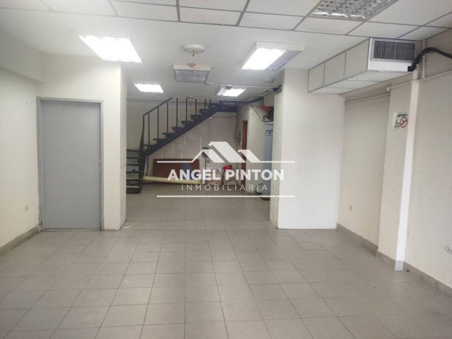 Foto Local en Alquiler en Maracaibo, Zulia - U$D 200 - LOA251436 - BienesOnLine