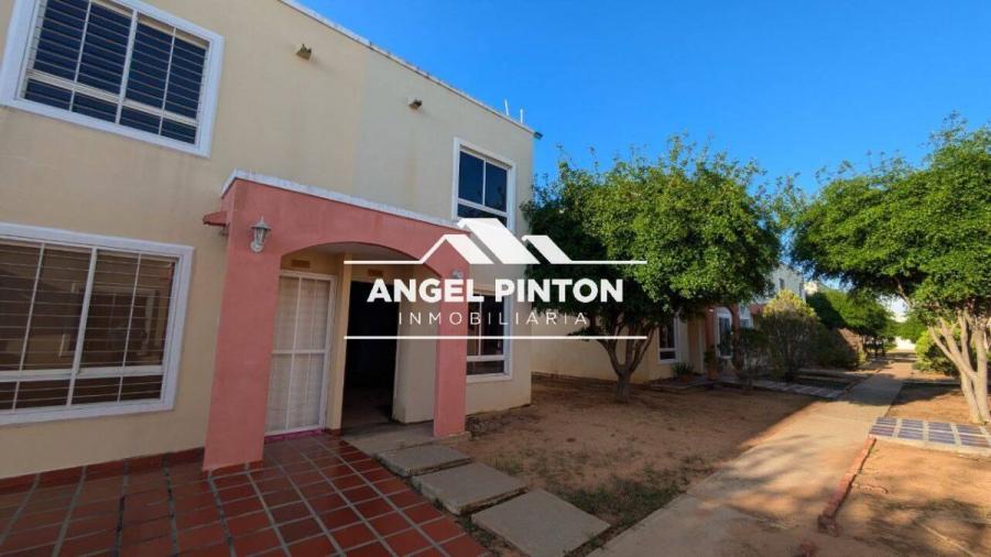 Foto Casa en Venta en Maracaibo, Zulia - U$D 9.000 - CAV243906 - BienesOnLine
