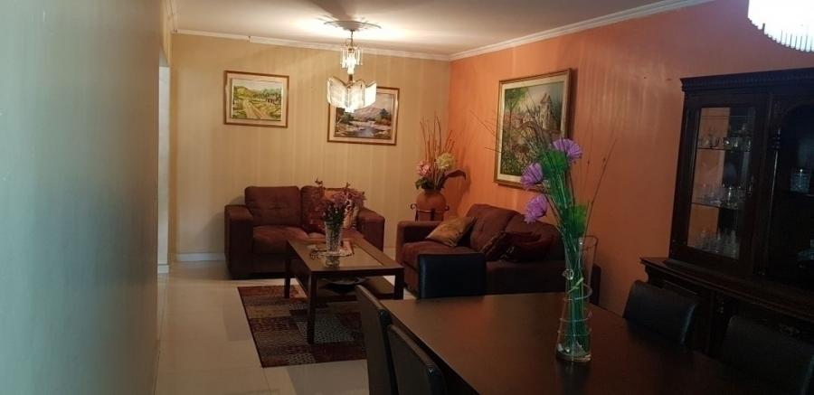 Foto Casa en Venta en Maracaibo, zulia, Zulia - U$D 26.000 - CAV125108 - BienesOnLine