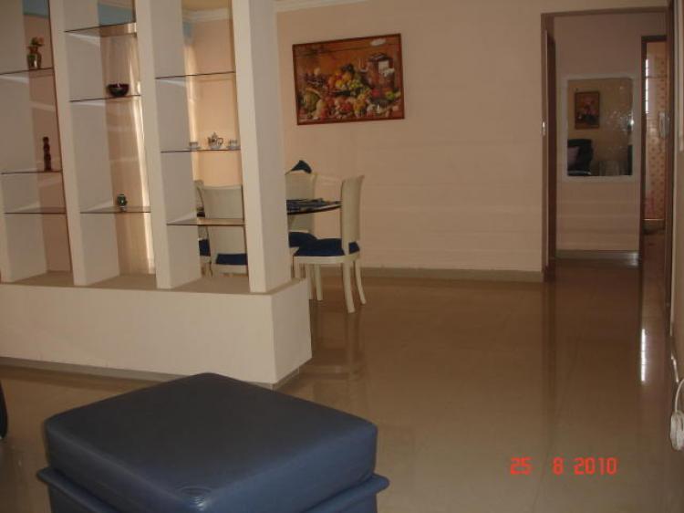 Foto Apartamento en Venta en Maracaibo, Zulia - BsF 590.000 - APV20745 - BienesOnLine
