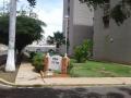 Apartamento en Venta en 4004 Maracaibo