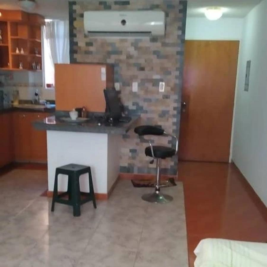 Foto Apartamento en Venta en San Diego, Carabobo - U$D 18.000 - APV188943 - BienesOnLine