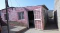 Casa en Venta en Punta Cardon Punto Fijo
