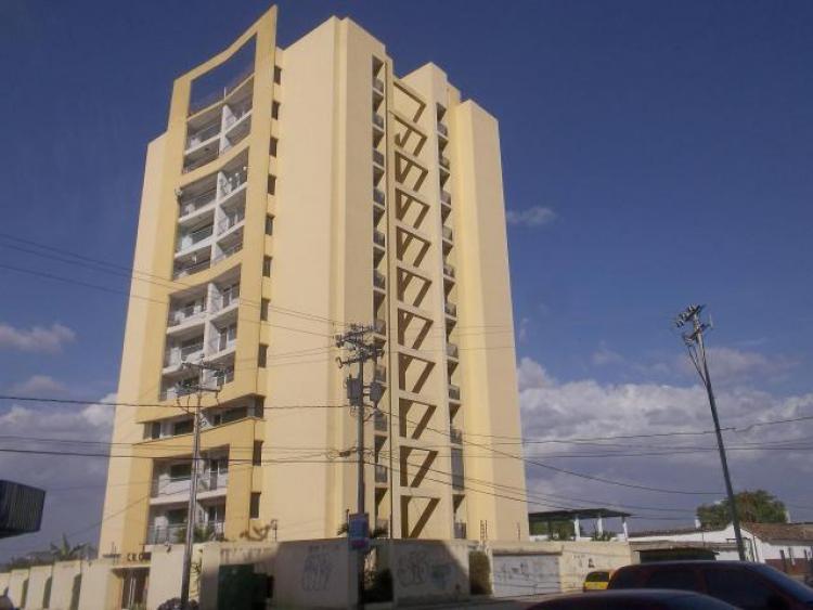 Foto Apartamento en Venta en Cabudare, Lara - APV103895 - BienesOnLine