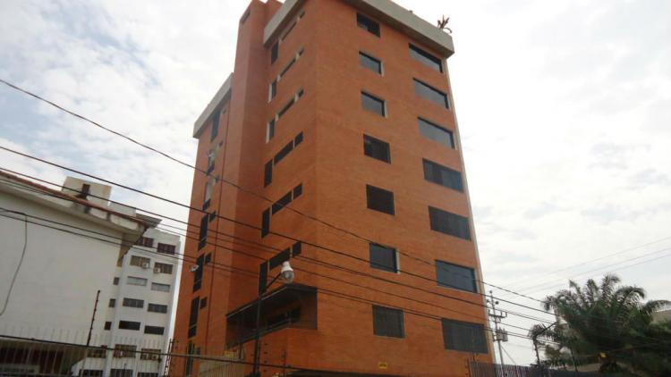 Foto Apartamento en Venta en Barquisimeto, Lara - BsF 360.000.000 - APV96902 - BienesOnLine