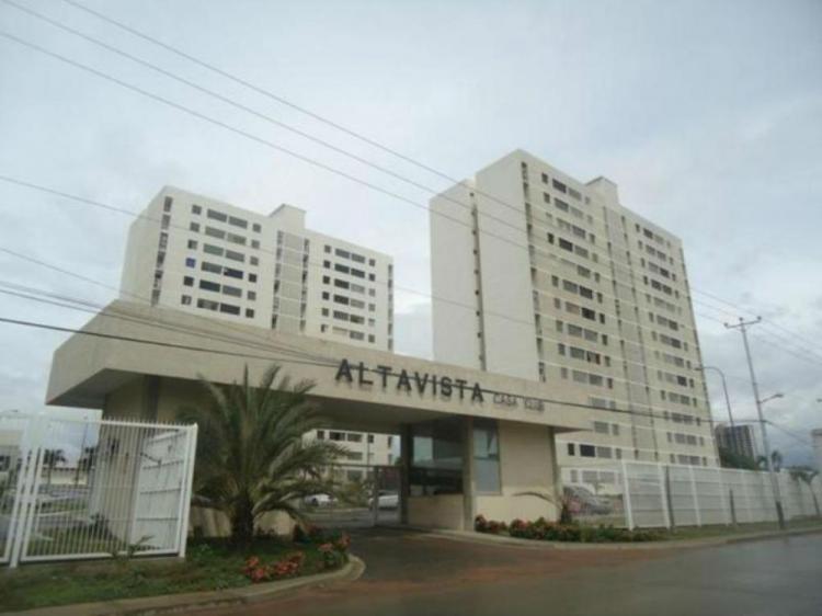 Foto Apartamento en Venta en Barquisimeto, Barquisimeto, Lara - APV80313 - BienesOnLine