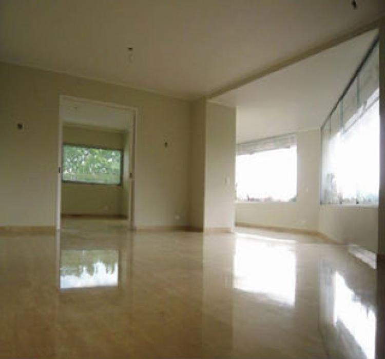 Foto Apartamento en Venta en Chacao, Miranda - BsF 630.000.000 - APV62758 - BienesOnLine