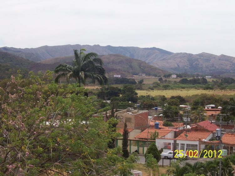 Foto Apartamento en Venta en El Consejo, Aragua - BsF 410.000 - APV35106 - BienesOnLine
