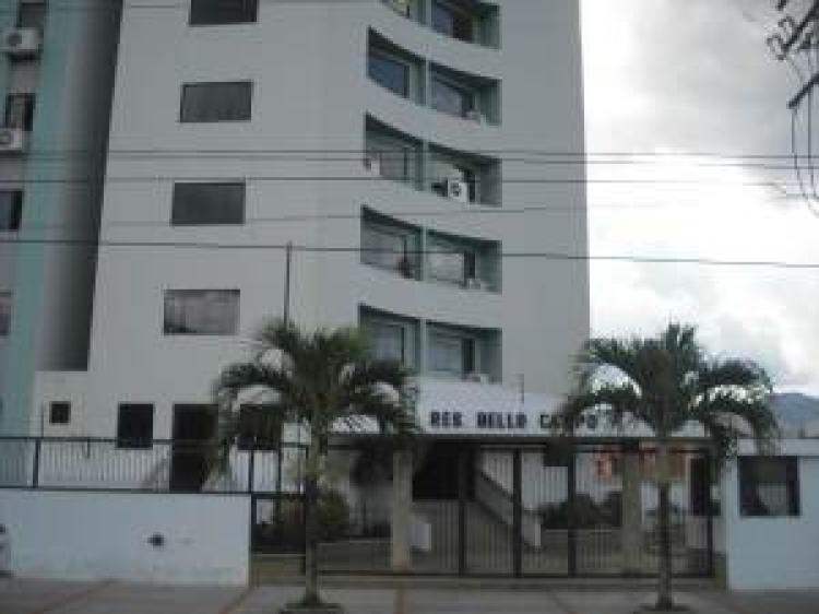 Foto Apartamento en Alquiler en Naguanagua, Carabobo - BsF 4.300 - APA26988 - BienesOnLine