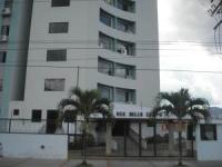 Apartamento en Alquiler en  Naguanagua