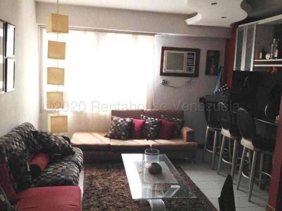 Foto Apartamento en Alquiler en VALLE FRIO, Maracaibo, Zulia - U$D 199 - APA141863 - BienesOnLine
