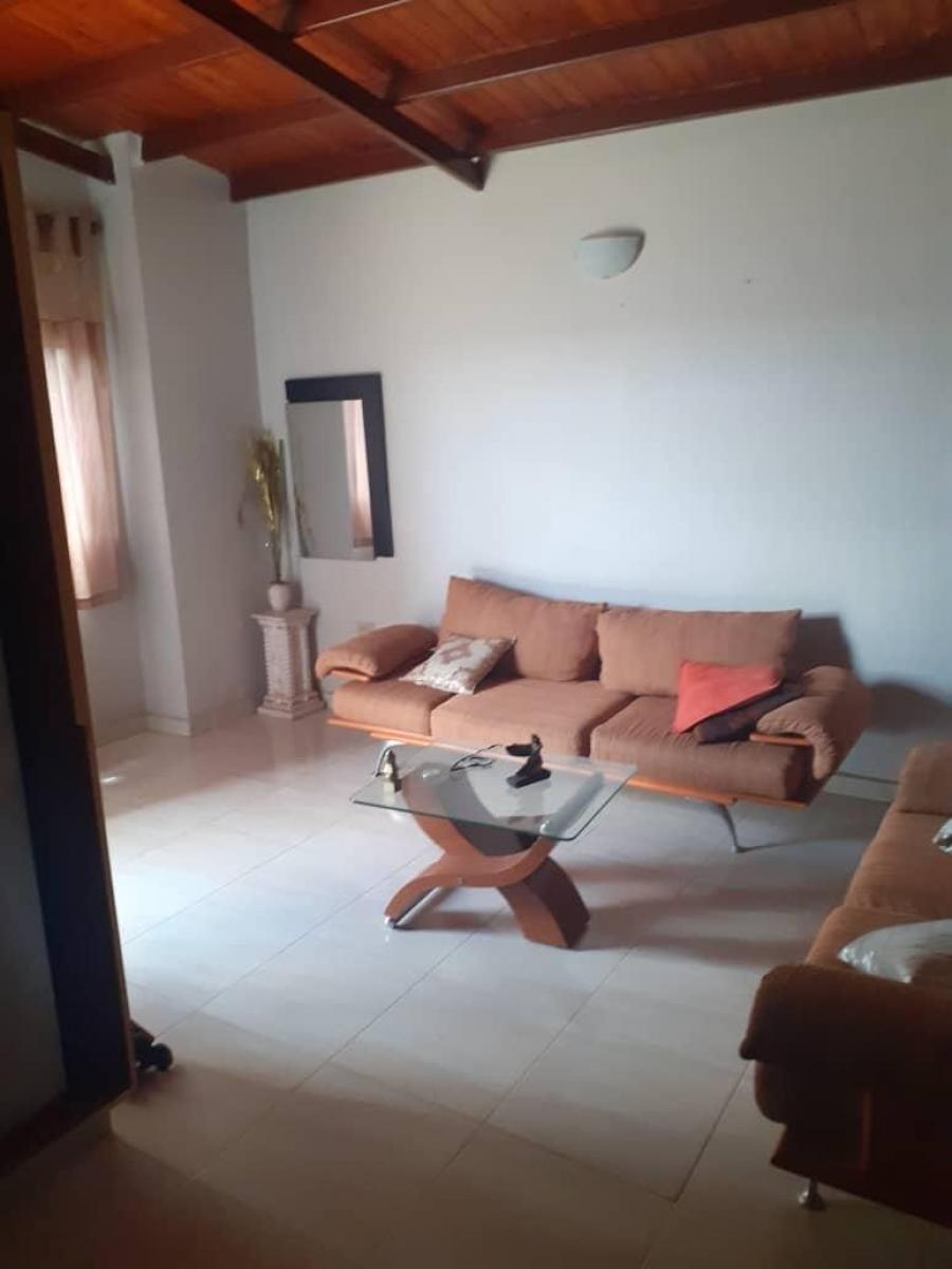 Foto Apartamento en Venta en Ciudad Guayana, Bolvar - U$D 12.000 - APV141117 - BienesOnLine