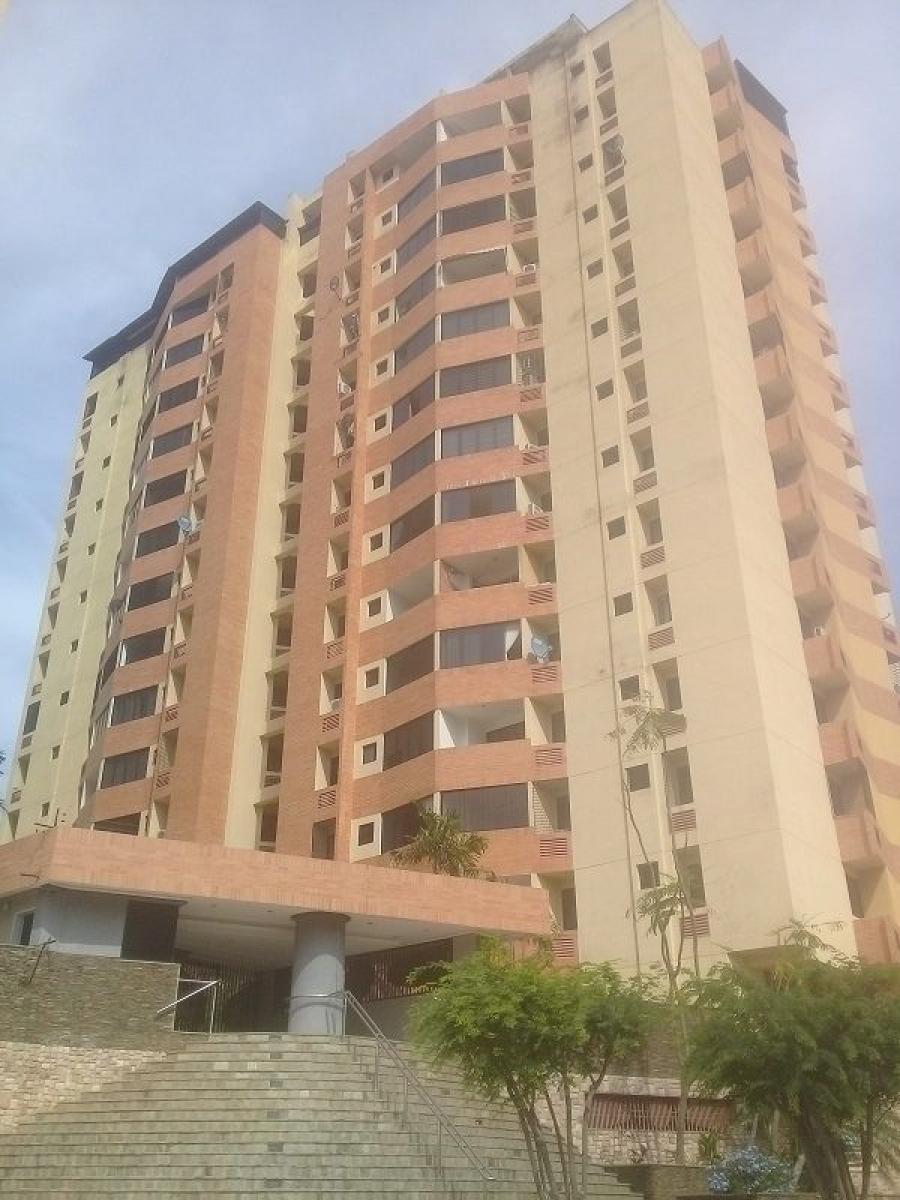 Foto Apartamento en Venta en NAGUANAGUA, Naguanagua, Carabobo - U$D 20.900 - APV150649 - BienesOnLine