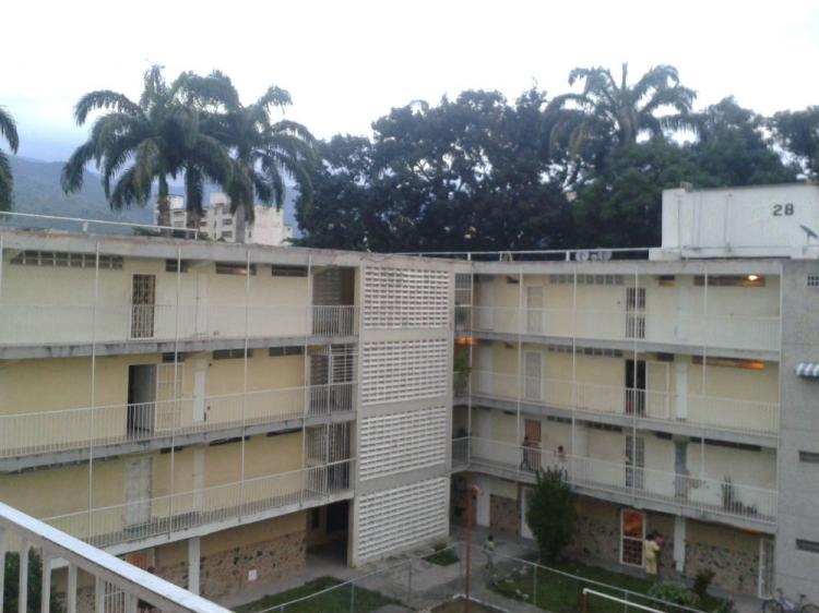 Foto Apartamento en Venta en Caa de Azucar, Maracay, Aragua - BsF 38.000.000 - APV93845 - BienesOnLine