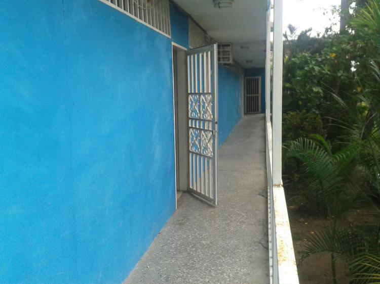 Foto Apartamento en Venta en Caa de Azucar, Maracay, Aragua - BsF 18.500.000 - APV95194 - BienesOnLine