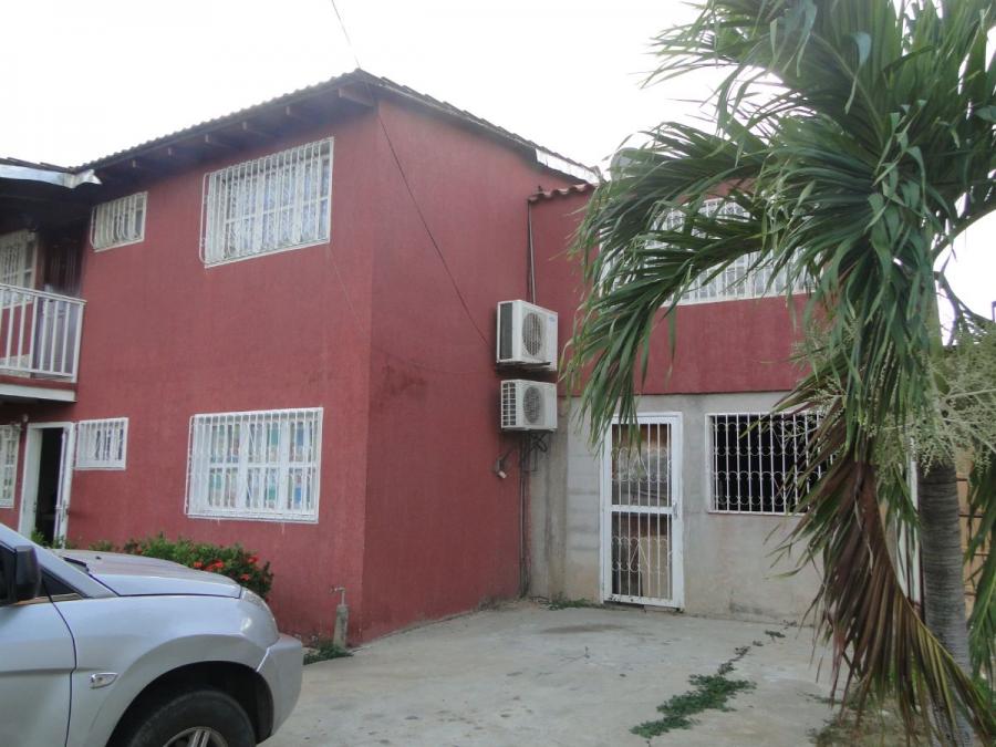 Foto Apartamento en Venta en Av. Los Pilones, Anaco, Anzotegui - BsF 30.000 - APV123134 - BienesOnLine