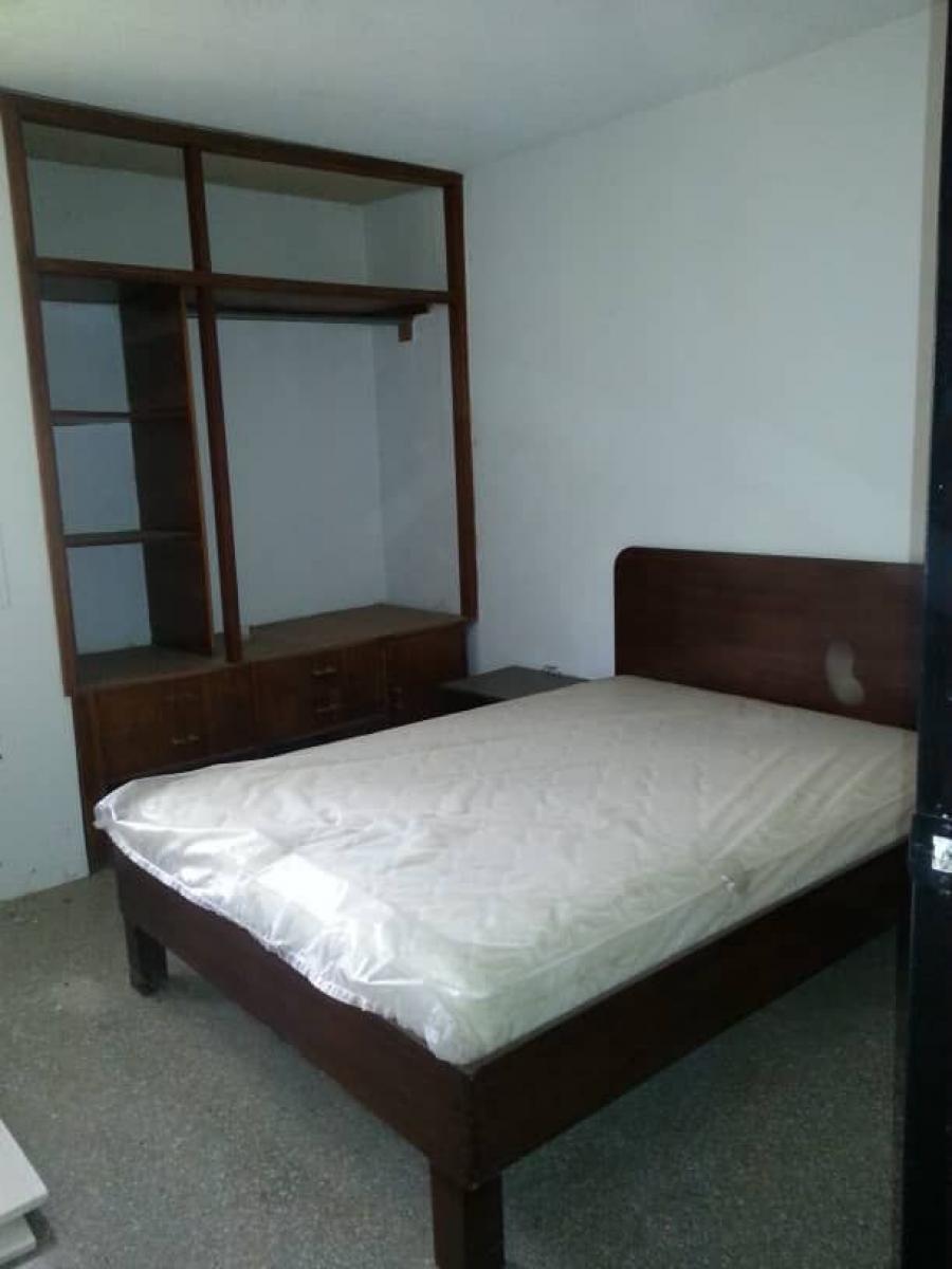 Foto Apartamento en Venta en Urb. Las Mercedes, La Victoria, Aragua - U$D 11.000 - APV125069 - BienesOnLine