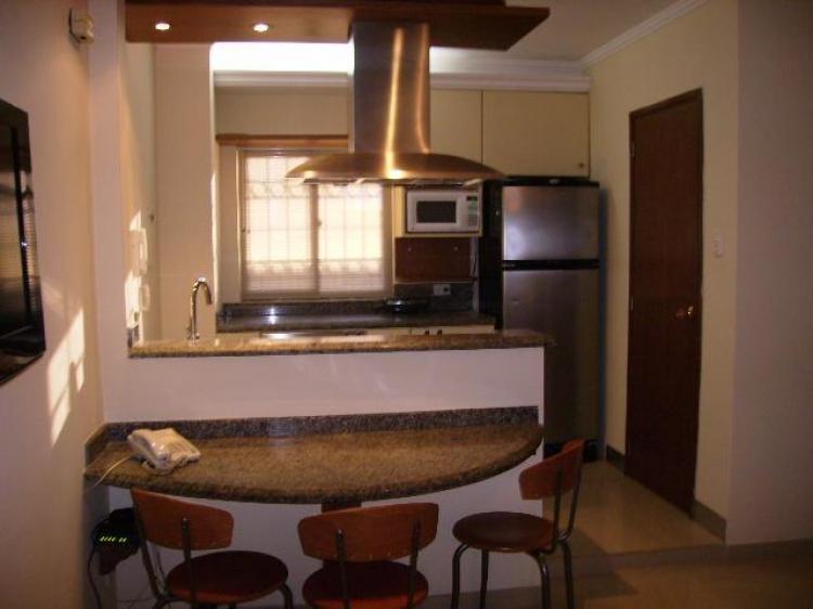 Foto Apartamento en Alquiler en av milagro norte, Maracaibo, Zulia - BsF 6.500 - APA26402 - BienesOnLine