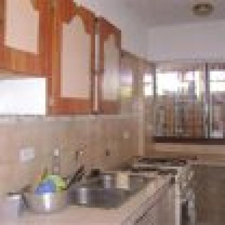 Foto Apartamento en Venta en santa cruz, Cagua, Aragua - BsF 350.000 - APV23149 - BienesOnLine