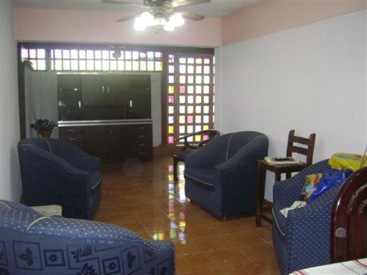Foto Apartamento en Venta en Santa Cruz, Aragua - BsF 360.000 - APV23506 - BienesOnLine