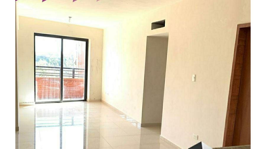 Foto Apartamento en Venta en Ciudad Guayana, Bolvar - U$D 58.000 - APV150893 - BienesOnLine