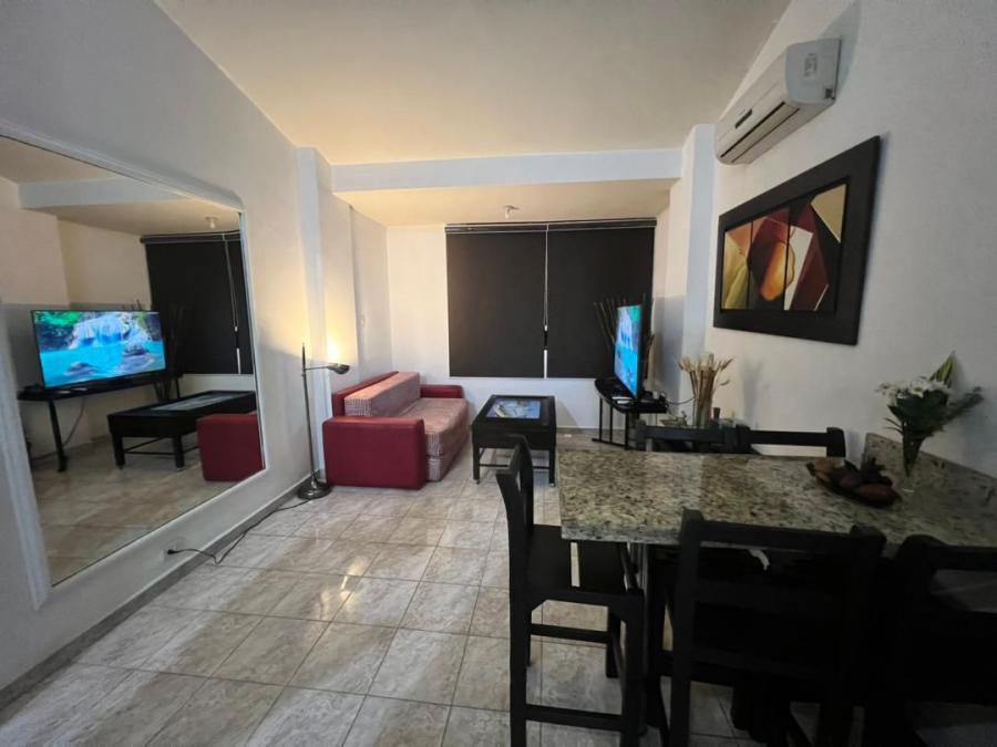 Foto Apartamento en Venta en Guacara, Carabobo - U$D 25.500 - APV205671 - BienesOnLine