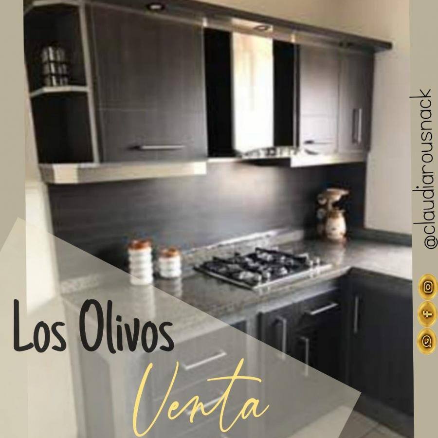 Foto Apartamento en Venta en Ciudad Guayana, Bolvar - U$D 16.000 - APV157098 - BienesOnLine
