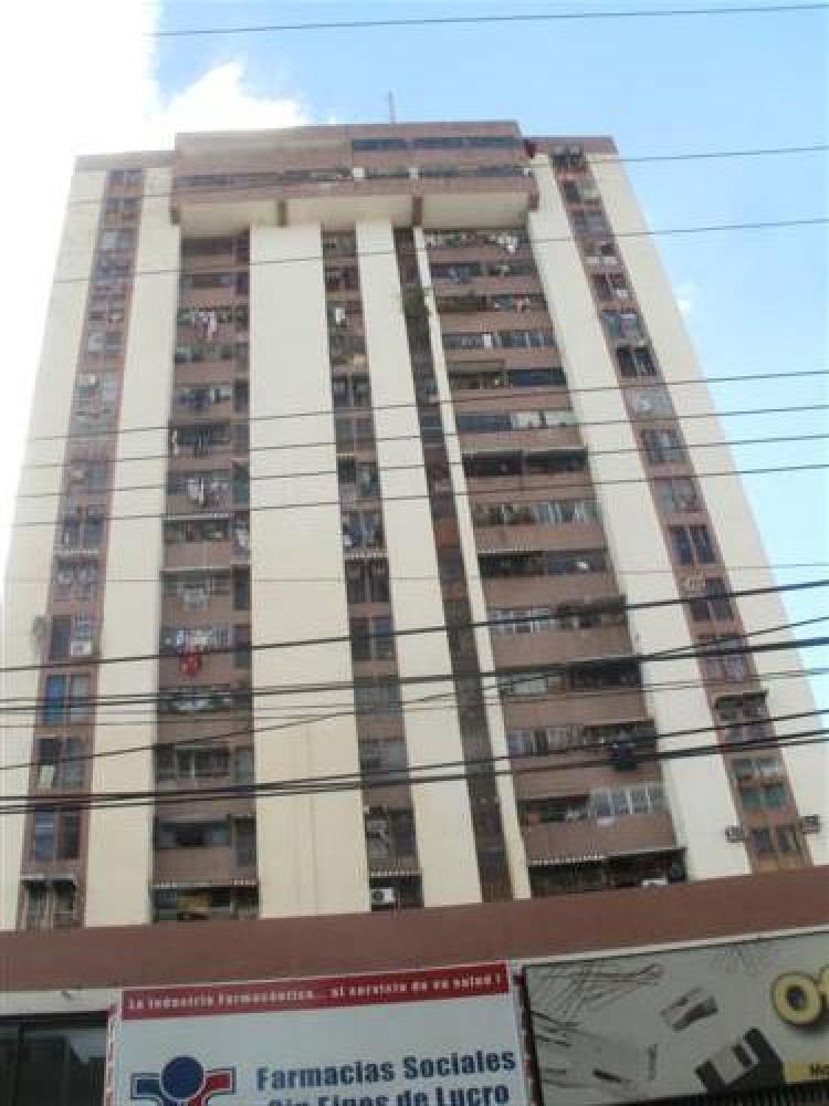 Foto Apartamento en Venta en Maracay, Aragua - BsF 400.000 - APV22869 - BienesOnLine