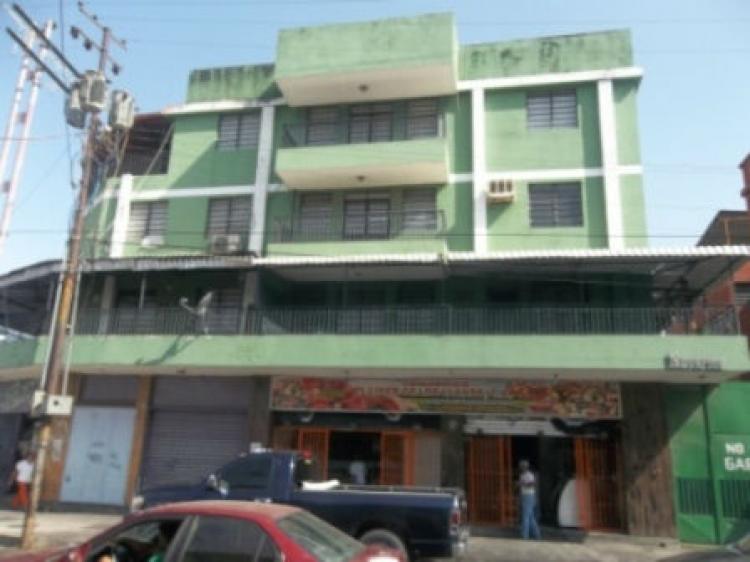 Foto Apartamento en Venta en Naguanagua, Carabobo - BsF 26.000.000 - APV83848 - BienesOnLine