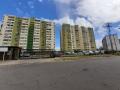 Apartamento en Venta en Ciudad Guayana Ciudad Guayana
