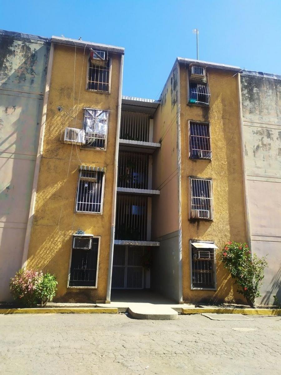 Foto Apartamento en Venta en Valencia, Carabobo - U$D 8.500 - APV148078 - BienesOnLine