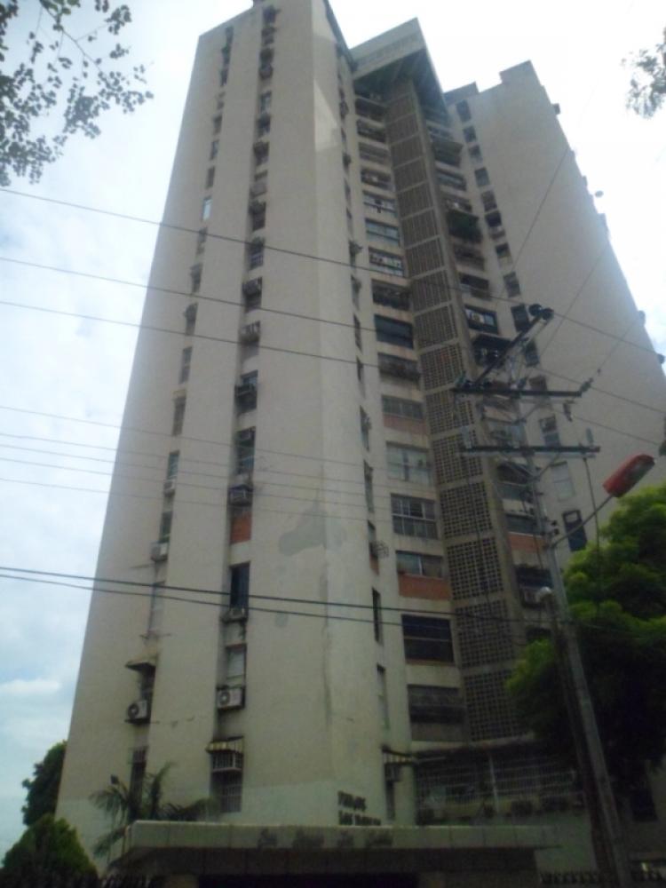 Foto Apartamento en Venta en Maracay, Aragua - BsF 15.000 - APV110403 - BienesOnLine